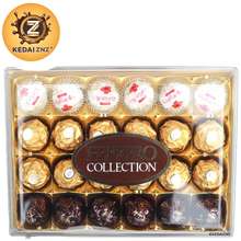 Ferrero Rocher Online Store | The best prices online in Malaysia | iPrice