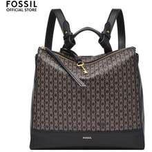 Sydney Tote - SHB2816939 - Fossil