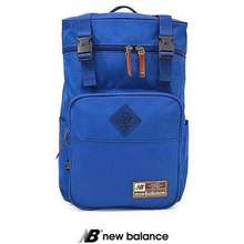 Buy Backpacks from New Balance in Malaysia April 2022