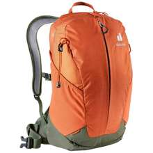 AC Lite 17 - 17L (New Logo) Hiking Backpack -