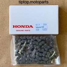 Buy Honda Genuine parts Products in Malaysia January 2022