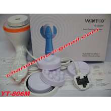 WINTOO Low Frequency Massager