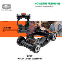 black-decker-cm100-mower-deck-attach-trimmer