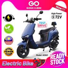 Jpj store electric motorcycle