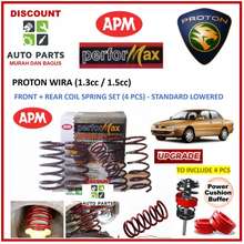 APM PERFORMAX Online Store The best prices online in Malaysia