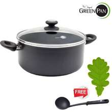 Greenpan - GreenPan Singapore • Malaysia • Vietnam