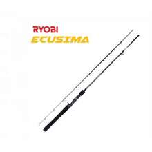 RYOBI Rods, The best prices online in Malaysia