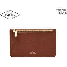 Fossil Purses & Wallets | The best prices online in Malaysia | iPrice