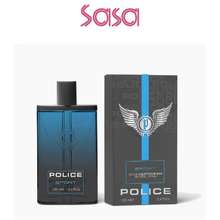 Police best sale perfume sasa