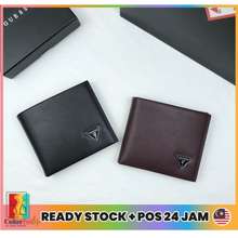 Wallet guess sale malaysia