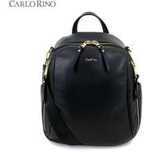 Carlo Rino Online Store | The best prices online in Malaysia | iPrice
