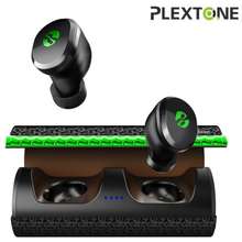 Plextone 4life Gaming True Wireless Earbuds (Malaysia) 