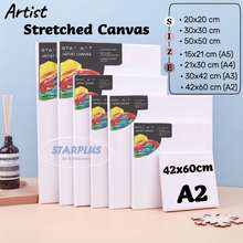 Painting Canvases Malaysia Online Shop Price 2024