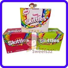 Best Skittles Price in Malaysia  Harga 2022