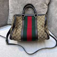 Sling beg lelaki Gucci - Mimi beg bundle branded-malaysia