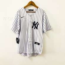 MLB CASH COW SHORT SLEEVE T-SHIRT NEW YORK YANKEES – ETRENDIPOH(SDNBHD)