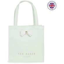 Ted Baker Bags, The best prices online in Malaysia