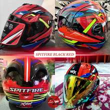 Helmet xdot hot sale g626