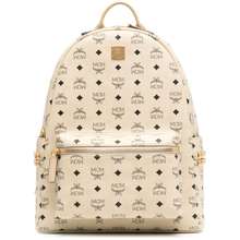 Mcm backpack clearance large price