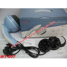 WINTOO Low Frequency Massager