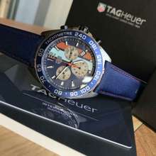 Tag Heuer Watches The best prices online in Malaysia iPrice