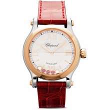 Chopard Watches The best prices online in Malaysia iPrice