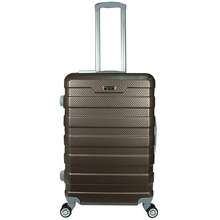 Ultra Strong Abs Hardcase Travel Trolley Luggage