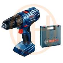 BLACK + DECKER BDCD8K 7.2V Cordless Drill Driver Micro USB