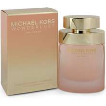 Buy Perfume from Michael Kors in Malaysia April 2023