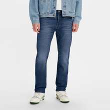 Buy Levi's Products in Malaysia April 2023