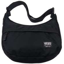 Original cheap vans bag