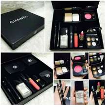 Buy Makeup From Chanel In Malaysia November 2021