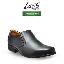 Louis Cuppers & Noveni Official Store Online, October 2023