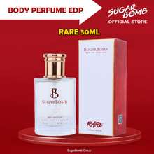 Sugarbomb best sale perfume price