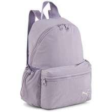 Core Her Backpack In Pale Plum By One