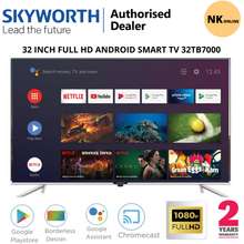 SKYWORTH Online Store | The best prices online in Malaysia | iPrice