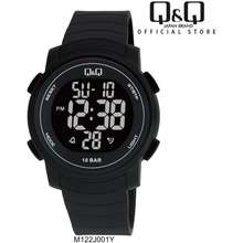 Buy Digital Watches From Q Q In Malaysia November 2021