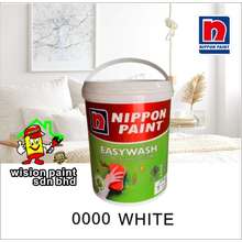 harga cat nippon paint malaysia