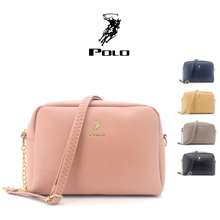 Polo Bags, The best prices online in Malaysia