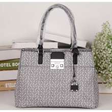 Guess Handbags, The best prices online in Malaysia