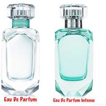 Tiffany & Co Eau de Parfum 2 PCS Gift Set For Women 