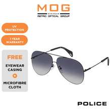 Police store sunglasses malaysia