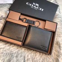 Buy Coach Purses & Wallets Products for Men in Malaysia April 2023