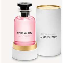 Neutral Spray 100ml Perfumes Roses APOGEE DREAM Spell On You