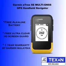 Garmin GPS Trackers Price in Malaysia