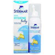 Sterimar Baby Microspray 50ml - Guardian Online Malaysia