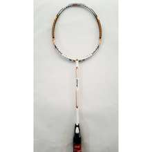 wilson racket malaysia