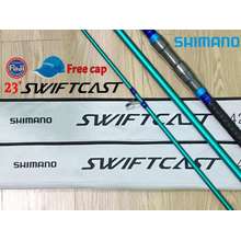 Shimano Rods, The best prices online in Malaysia