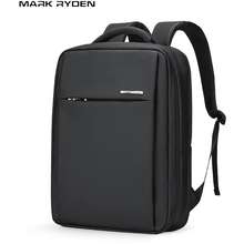 15.6 Inches Laptop Bag For Men Light Travel