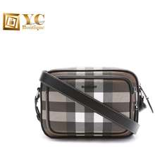 Buy Louis Vuitton Men Crossbody Bags Online @ ZALORA Malaysia